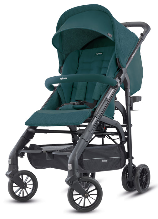 immagine-1-passeggino-inglesina-zippy-light-teal-green-ean-8029448071917