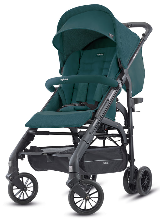 immagine-1-passeggino-inglesina-zippy-light-teal-green-ean-8029448071917