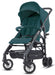 immagine-1-passeggino-inglesina-zippy-light-teal-green-ean-8029448071917