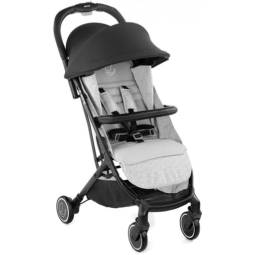 immagine-1-passeggino-jana-rocket-tech-mouse-ean-8420421063576