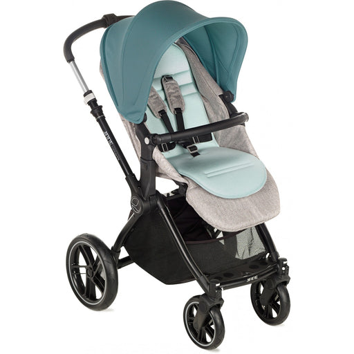 immagine-1-passeggino-jane-kawai-baobab-ean-8420421070345