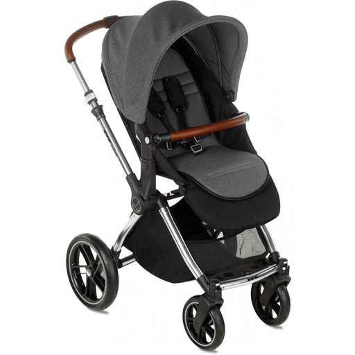 immagine-1-passeggino-jane-kawai-jet-black-ean-8420421070314