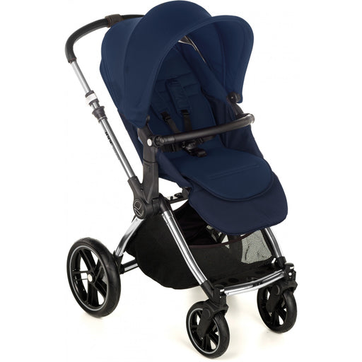 immagine-1-passeggino-jane-kawai-sailor-ean-8420421070321