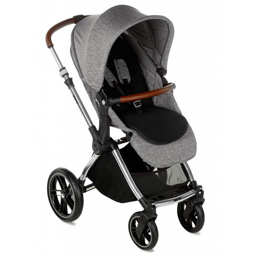 immagine-1-passeggino-jane-kawai-squared-ean-8420421070307