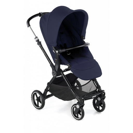 immagine-1-passeggino-jane-kendo-ii-sailor-ean-8420421069837