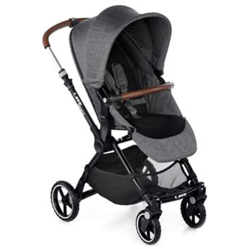 immagine-1-passeggino-jane-kendo-squared-ean-8420421069813