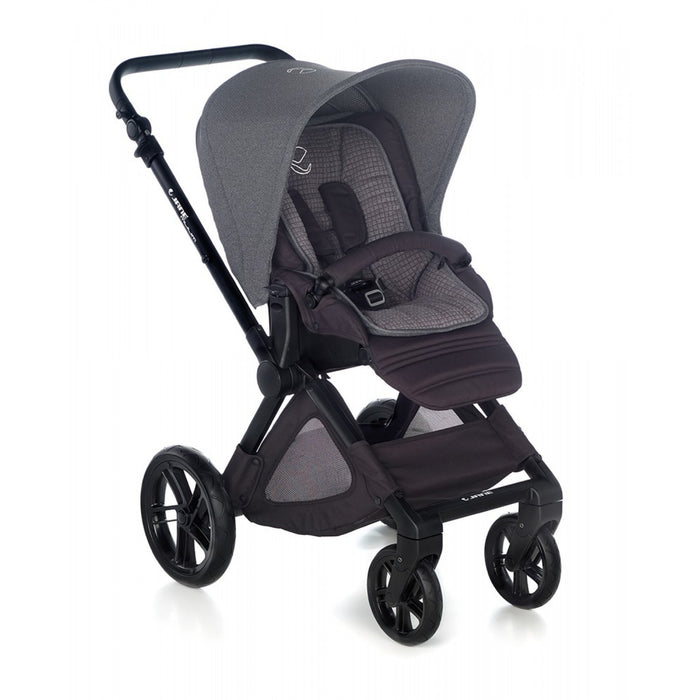 immagine-1-passeggino-jane-muum-jet-black-ean-8420421057018