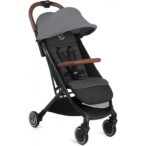 immagine-1-passeggino-jane-rocket-jet-black-ean-8420421069097