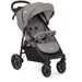 immagine-1-passeggino-joie-litetrax-gray-flannel-ean-5056080608037