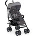 immagine-1-passeggino-joie-nitro-lx-dark-pewter-ean-5056080606378