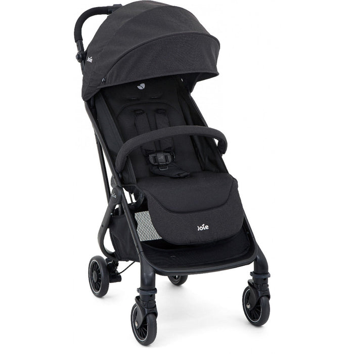 immagine-1-passeggino-joie-tourist-coal-ean-5056080606453