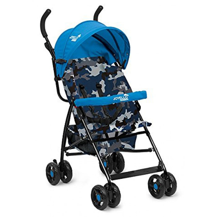 immagine-1-passeggino-joyello-cucciolo-trend-blu-ean-8051764730230