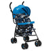 immagine-1-passeggino-joyello-cucciolo-trend-blu-ean-8051764730230