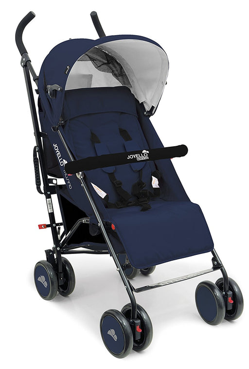 immagine-1-passeggino-joyello-musino-blu-ean-8051764730544