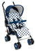 immagine-1-passeggino-joyello-musino-pois-blu-navy-ean-8051764730339