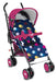 immagine-1-passeggino-joyello-musino-pois-colorati-fucsia-ean-8051764730346