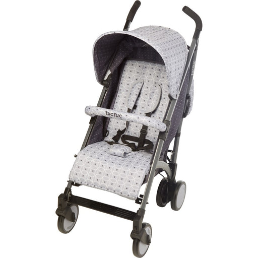 immagine-1-passeggino-leggero-tuc-tuc-yupi-between-stars-ean-8433334411426