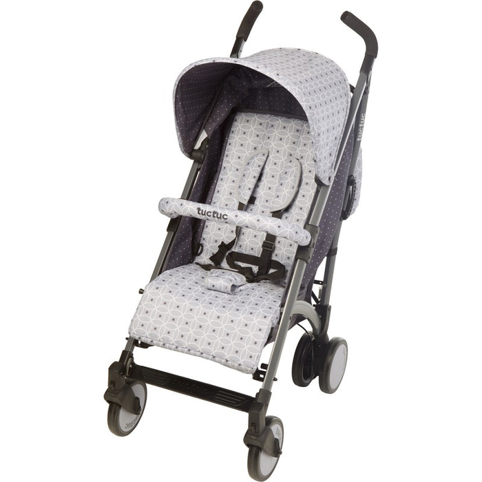 immagine-1-passeggino-leggero-tuc-tuc-yupi-between-stars-ean-8433334411426