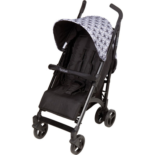 immagine-1-passeggino-leggero-tuc-tuc-yupi-inuit-ean-8433334411433