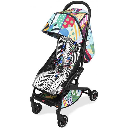 immagine-1-passeggino-maclaren-atom-jason-woodside-ean-5010902222894