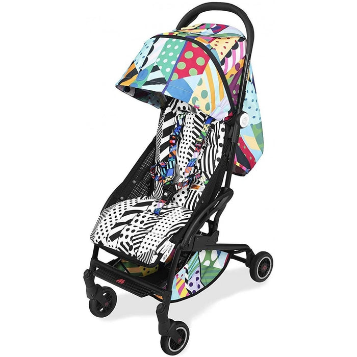 immagine-1-passeggino-maclaren-atom-jason-woodside-ean-5010902222894