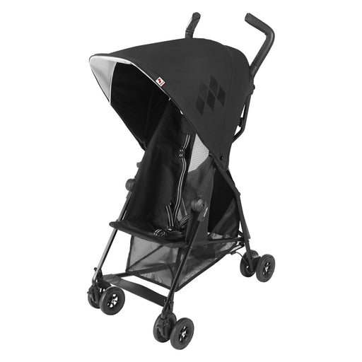 immagine-1-passeggino-maclaren-mark-ii-black-ean-5010902218781