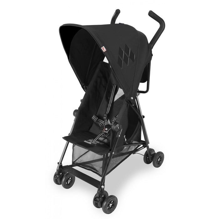 immagine-1-passeggino-maclaren-mark-ii-black-ean-5010902221842