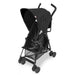 immagine-1-passeggino-maclaren-mark-ii-black-ean-5010902221842