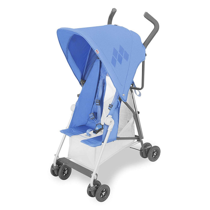 immagine-1-passeggino-maclaren-mark-ii-marina-ean-5010902220951