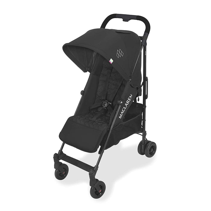 immagine-1-passeggino-maclaren-quest-arc-blackblack-ean-5010902223280