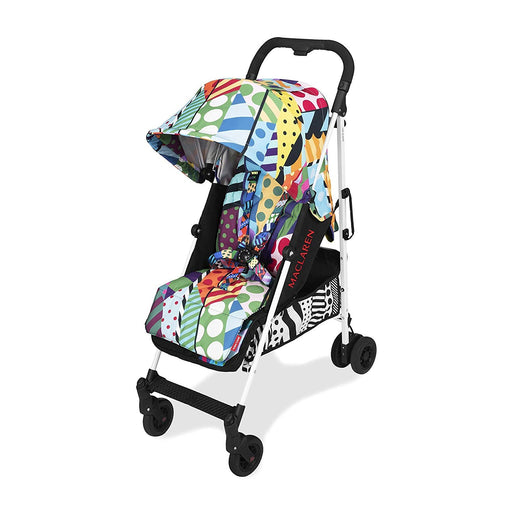 immagine-1-passeggino-maclaren-quest-arc-jason-woodside-ean-5010902223099