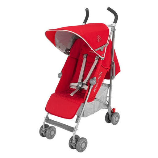 immagine-1-passeggino-maclaren-quest-cardinal-silver-ean-5010902216954