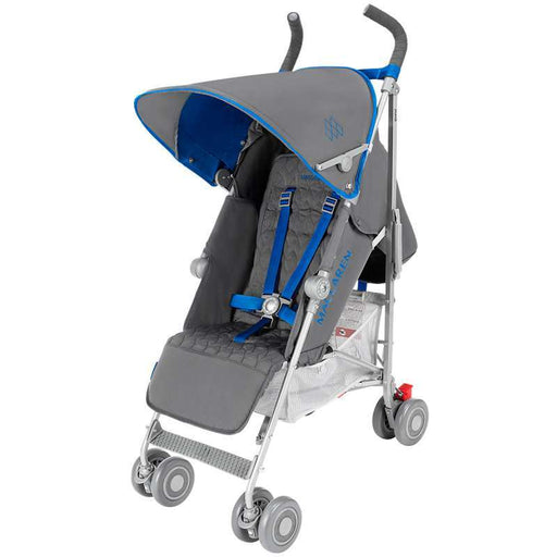 immagine-1-passeggino-maclaren-quest-charcoal-harbor-blue-ean-5010902217012