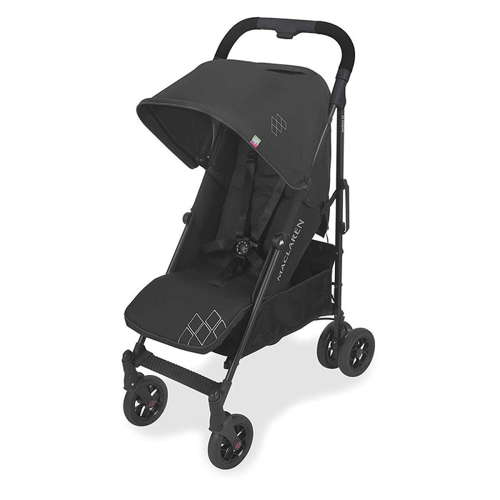immagine-1-passeggino-maclaren-techno-arc-blackblack-ean-5010902222702