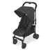 immagine-1-passeggino-maclaren-techno-arc-blackblack-ean-5010902222702