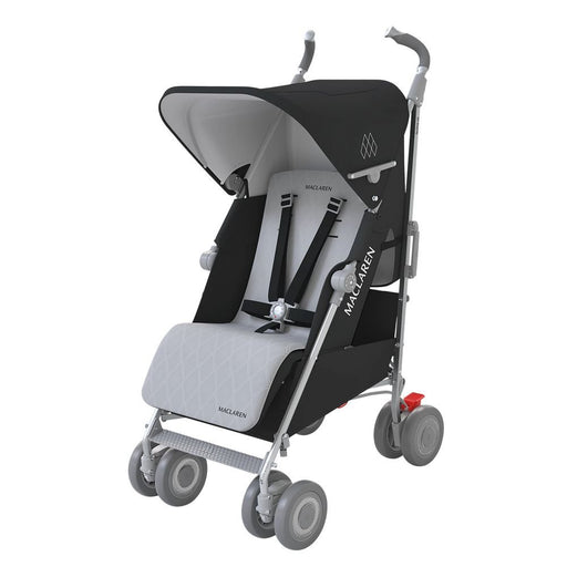 immagine-1-passeggino-maclaren-techno-xlr-black-silver-ean-5010902217166