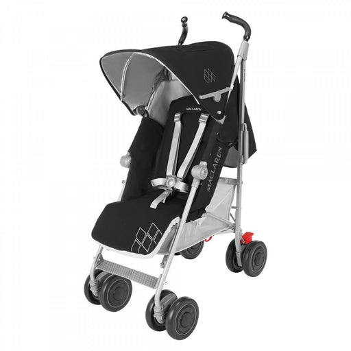 immagine-1-passeggino-maclaren-techno-xt-black-silver-ean-5010902217074