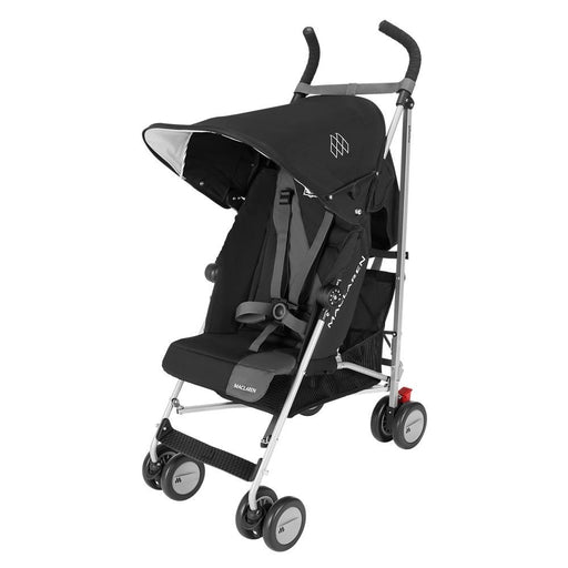 immagine-1-passeggino-maclaren-triumph-black-charcoal-ean-5010902216848
