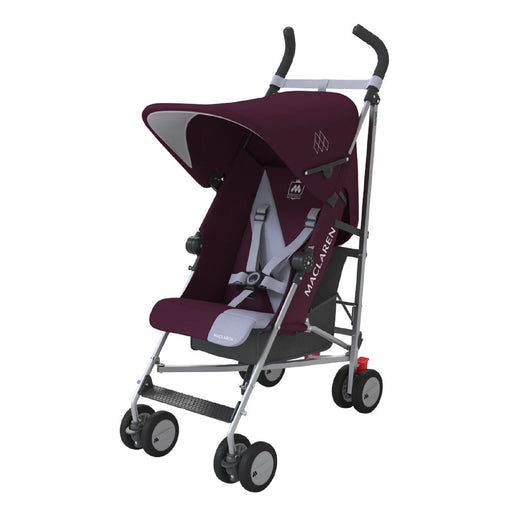 immagine-1-passeggino-maclaren-triumph-plum-grey-dawn-ean-5010902216879