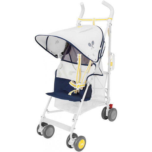 immagine-1-passeggino-maclaren-volo-ace-ean-5010902218750