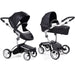 immagine-1-passeggino-mima-xari-2-in-1-black-telaio-aluminium