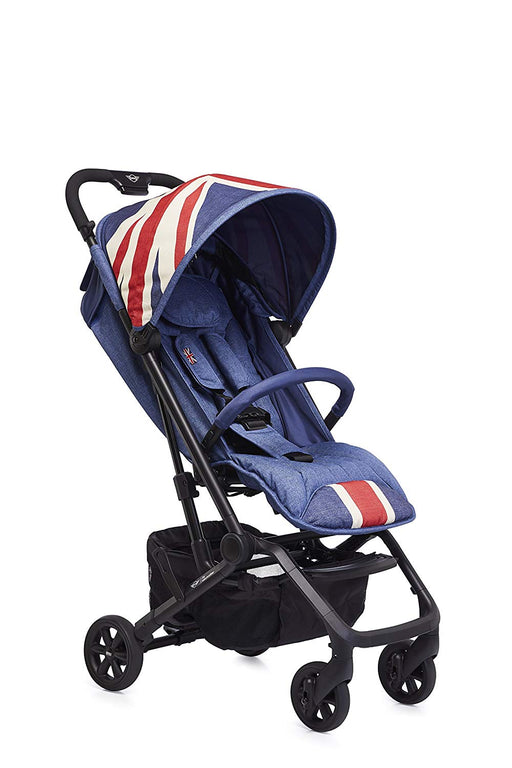 immagine-1-passeggino-mini-buggy-xs-union-jack-vintage