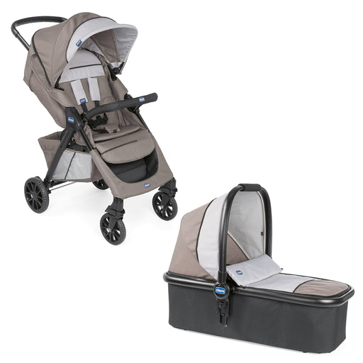 immagine-1-passeggino-navicella-chicco-kwik.one-moka-ean-8058664092444