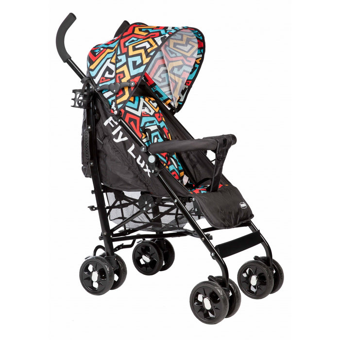 immagine-1-passeggino-nunu-fly-lux-fantasia