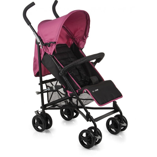 immagine-1-passeggino-nurse-tour-chicle-ean-8420421067529