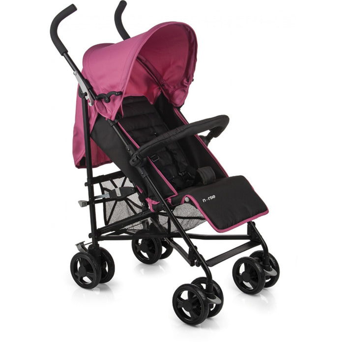 immagine-1-passeggino-nurse-tour-chicle-ean-8420421067529