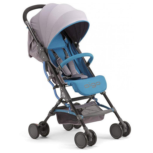 immagine-1-passeggino-pali-aigo-ultra-compatto-avio-ean-8053677537074