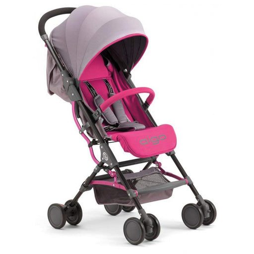 immagine-1-passeggino-pali-aigo-ultra-compatto-azalea-ean-8053677537067