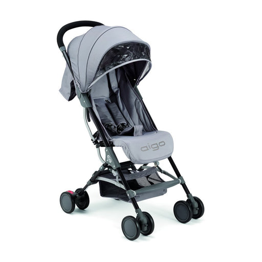 immagine-1-passeggino-pali-aigo-ultra-compatto-grigio-perla-ean-8053677536855