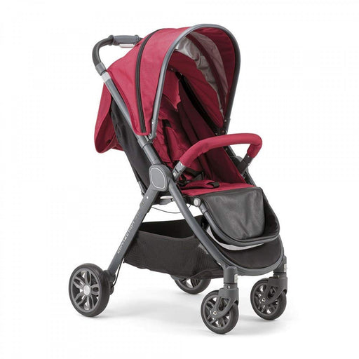 immagine-1-passeggino-pali-connection-4.0-porpora-ean-8053677537159